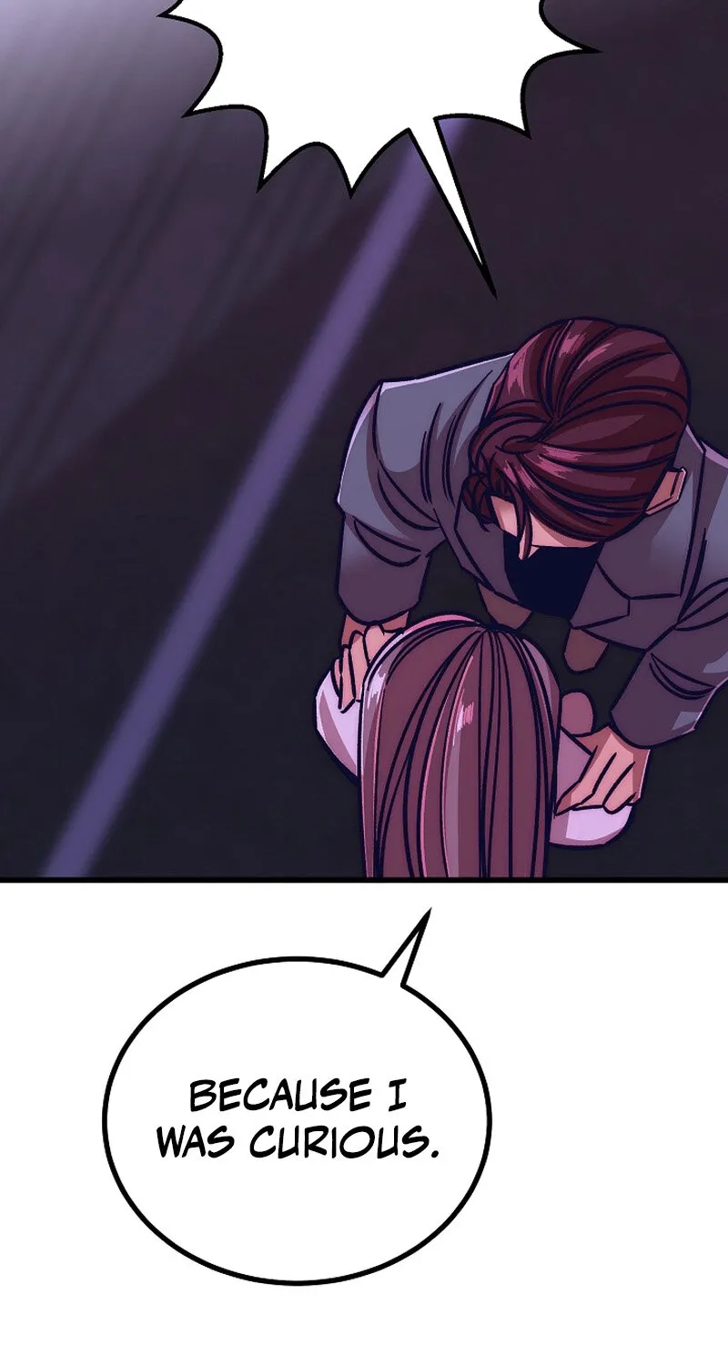 Chapter 22 - Image 110