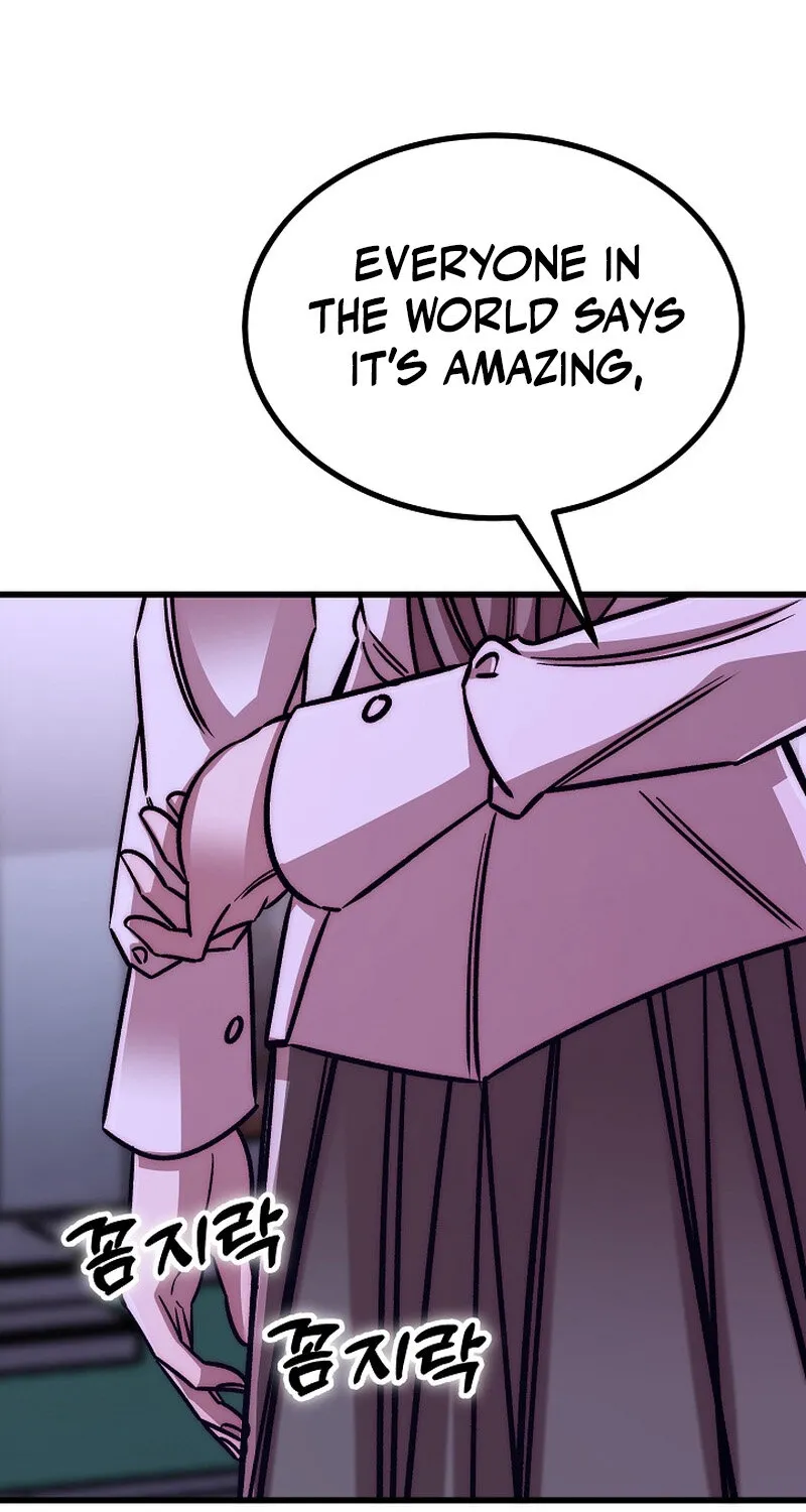 Chapter 22 - Image 111