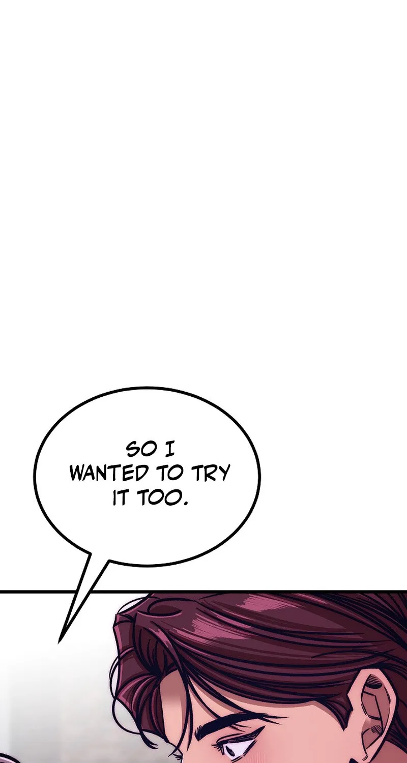 Chapter 22 - Image 112