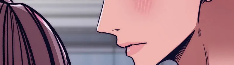 Chapter 22 - Image 113