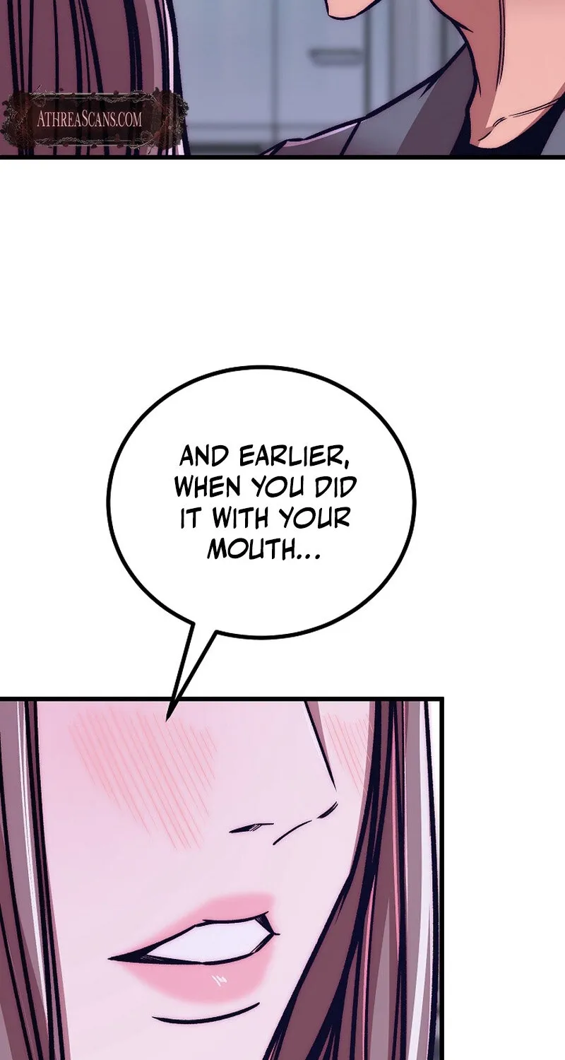 Chapter 22 - Image 114