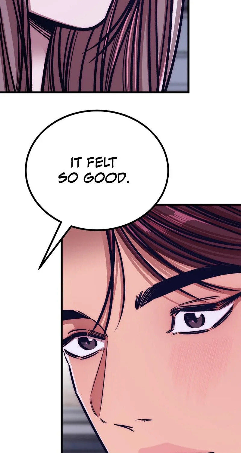 Chapter 22 - Image 115