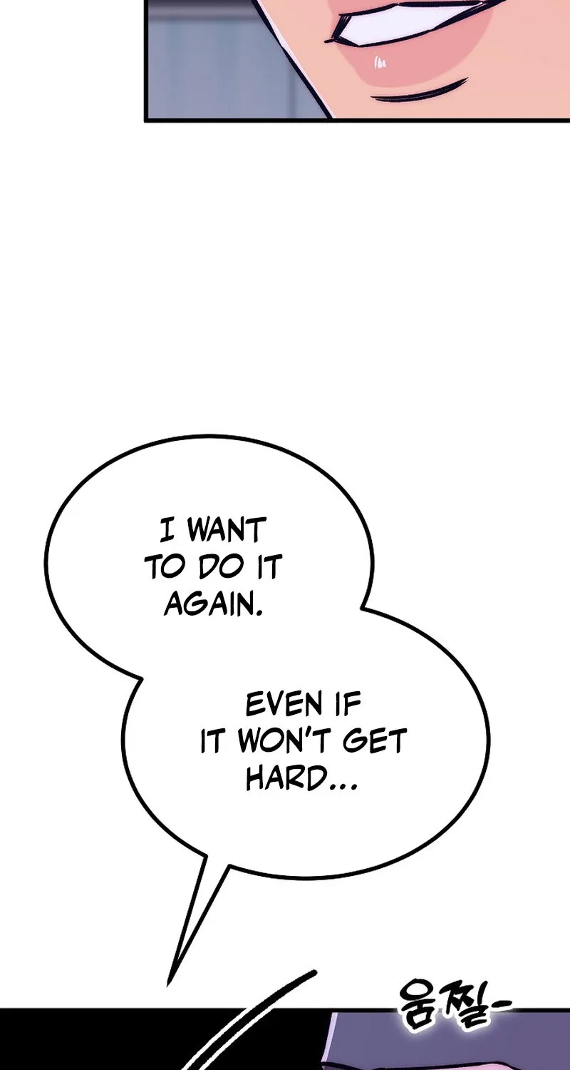 Chapter 22 - Image 116