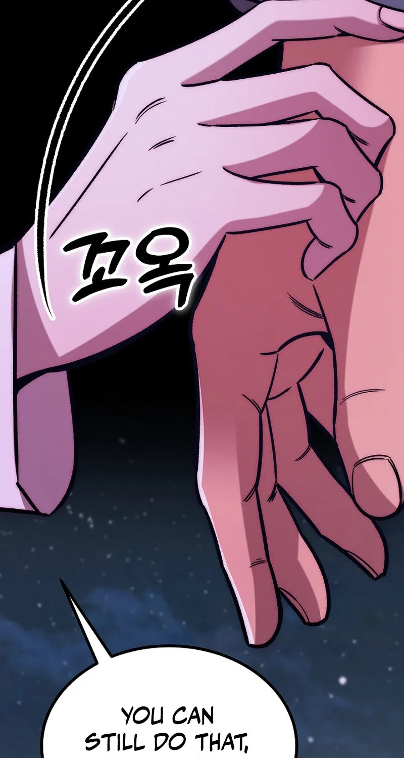 Chapter 22 - Image 117