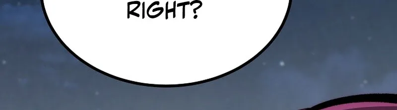 Chapter 22 - Image 118