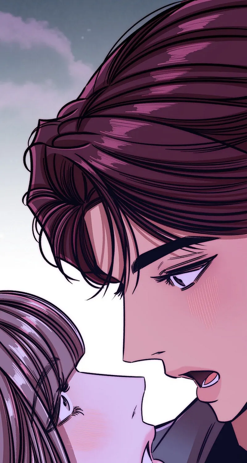 Chapter 22 - Image 119