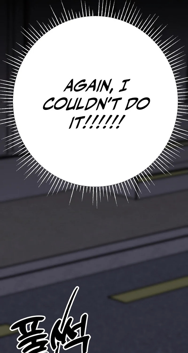 Chapter 22 - Image 12