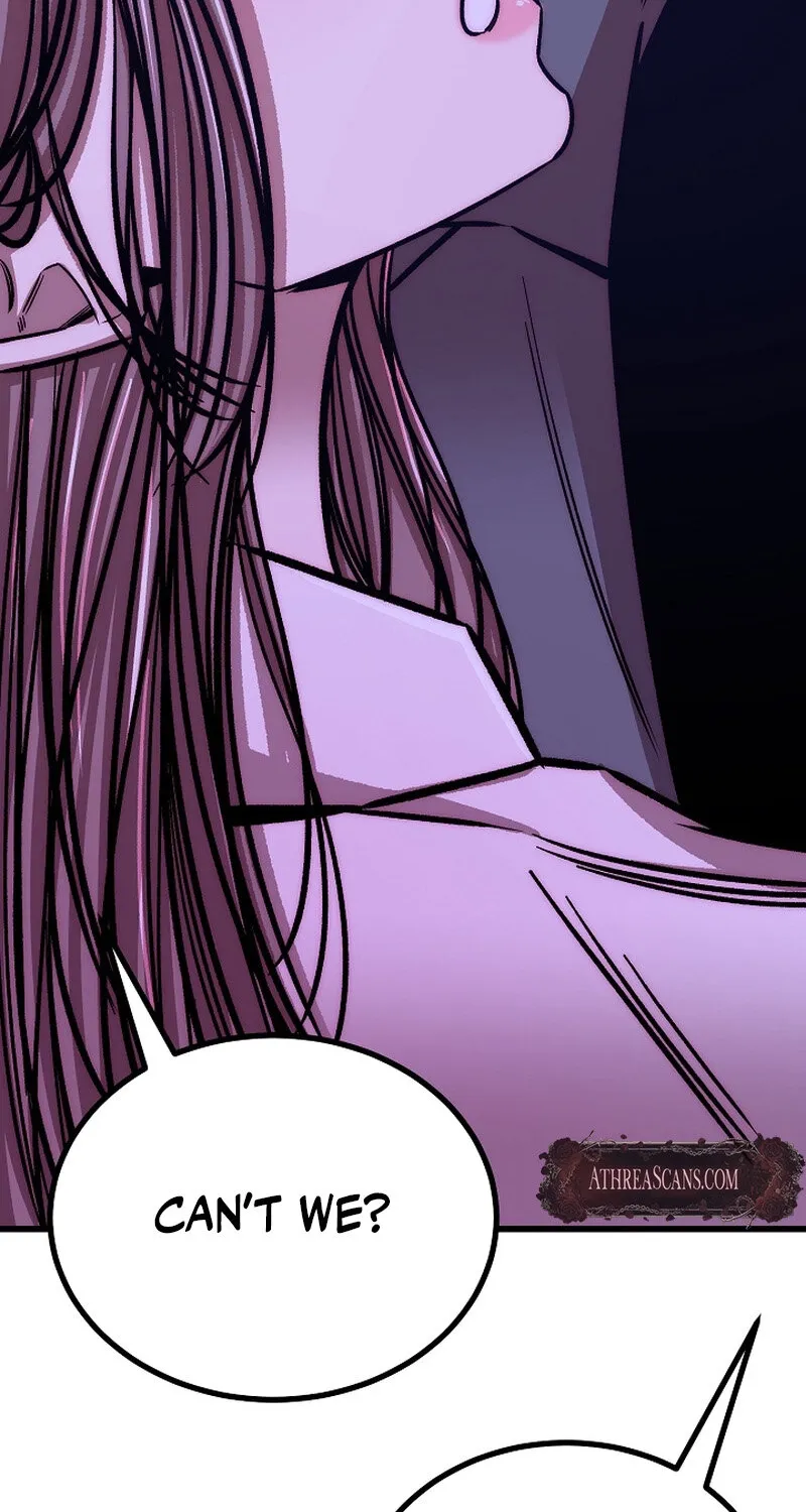 Chapter 22 - Image 120