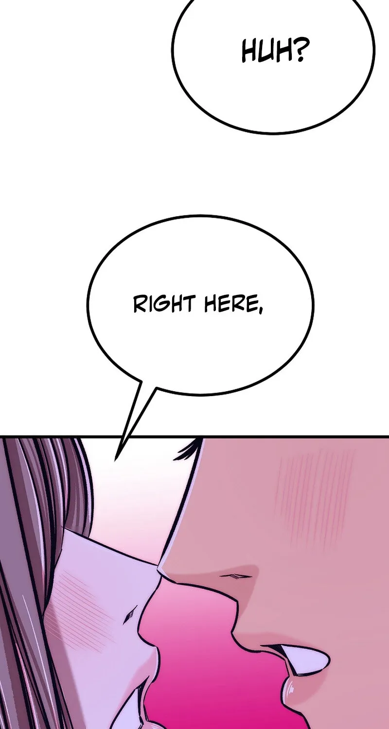 Chapter 22 - Image 121
