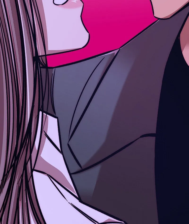 Chapter 22 - Image 122