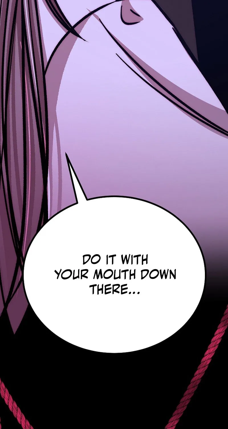 Chapter 22 - Image 123