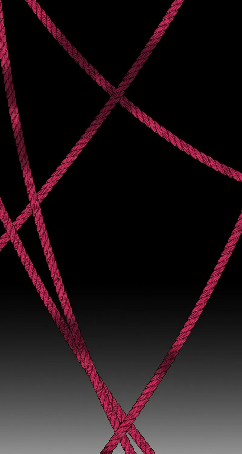 Chapter 22 - Image 124