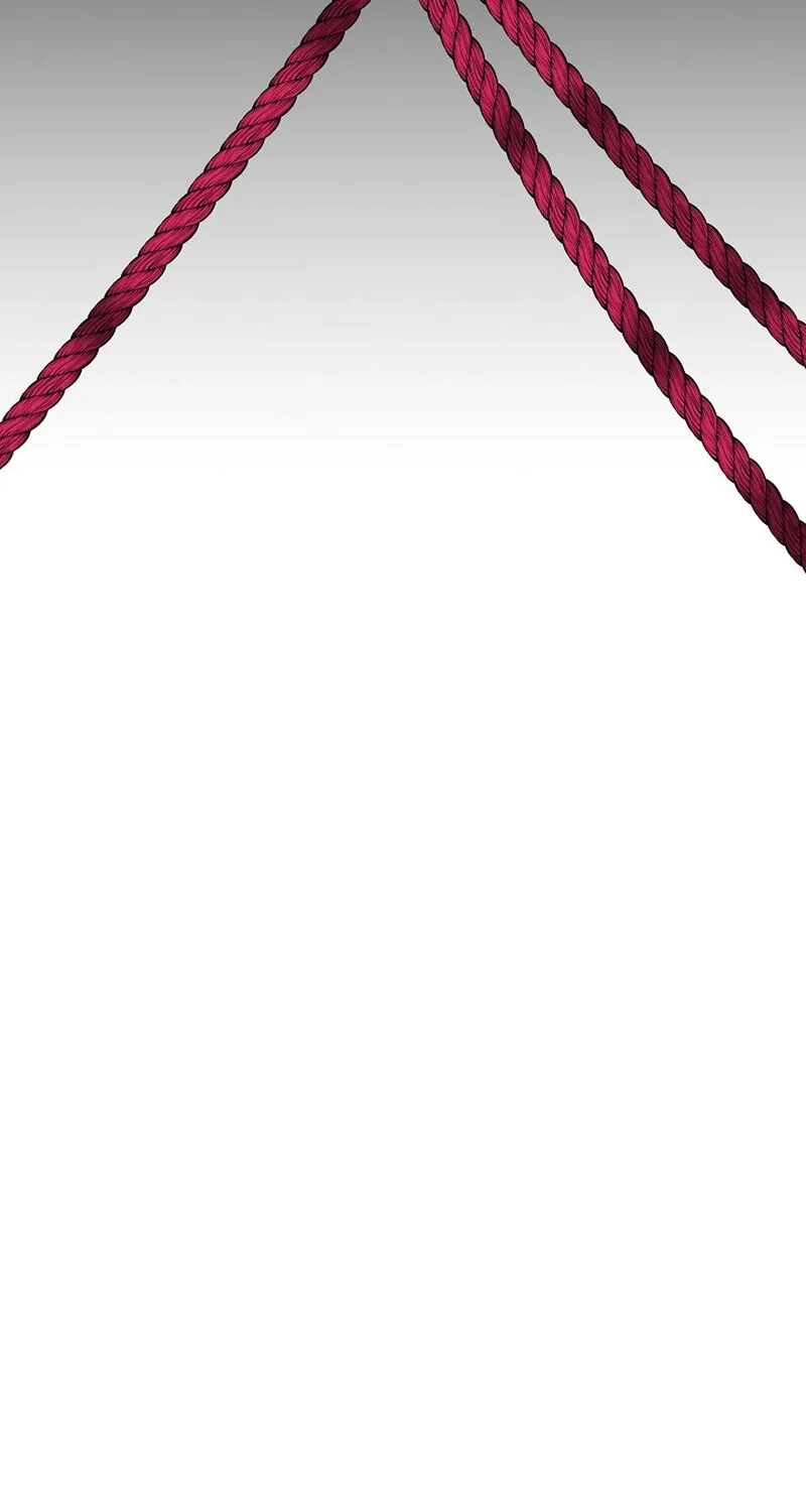 Chapter 22 - Image 125