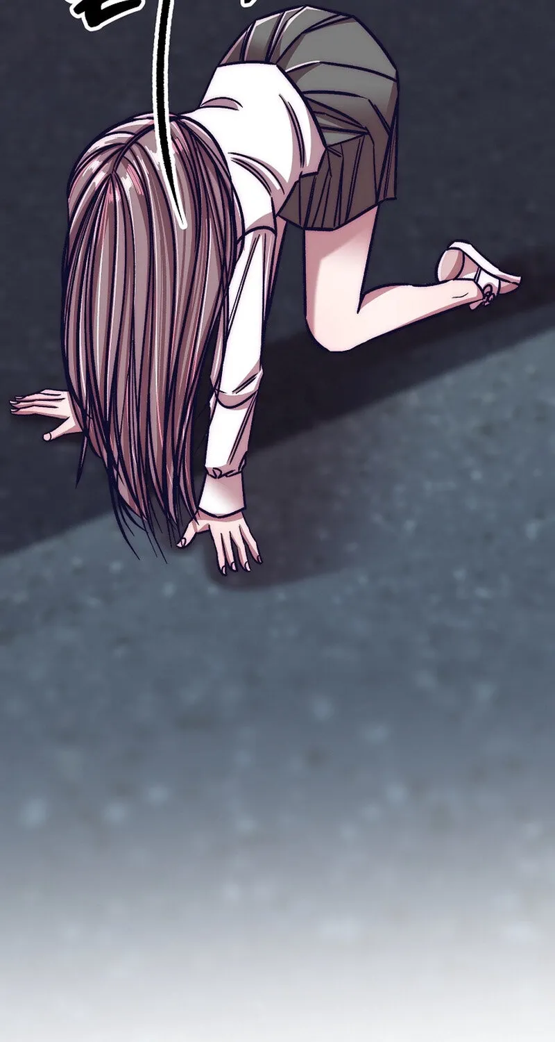 Chapter 22 - Image 13