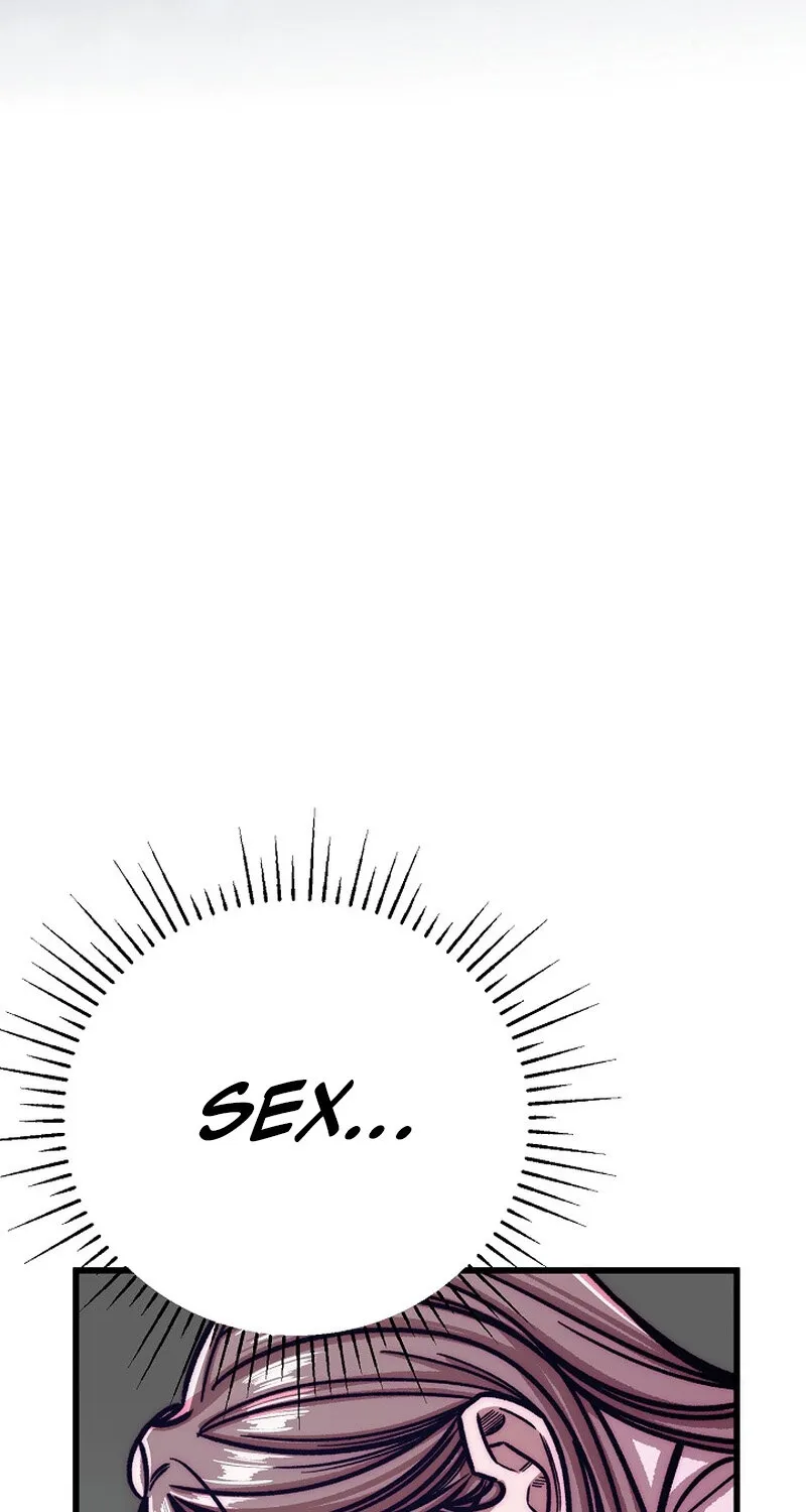 Chapter 22 - Image 14