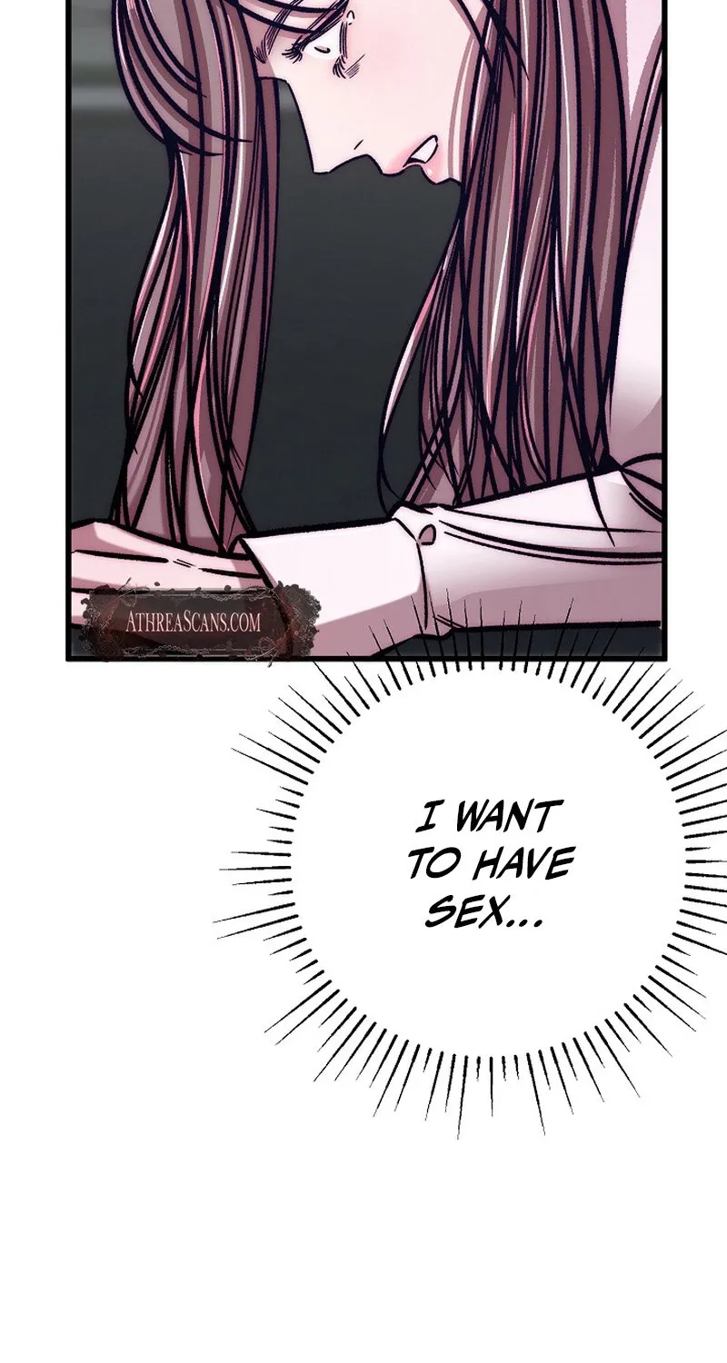 Chapter 22 - Image 16