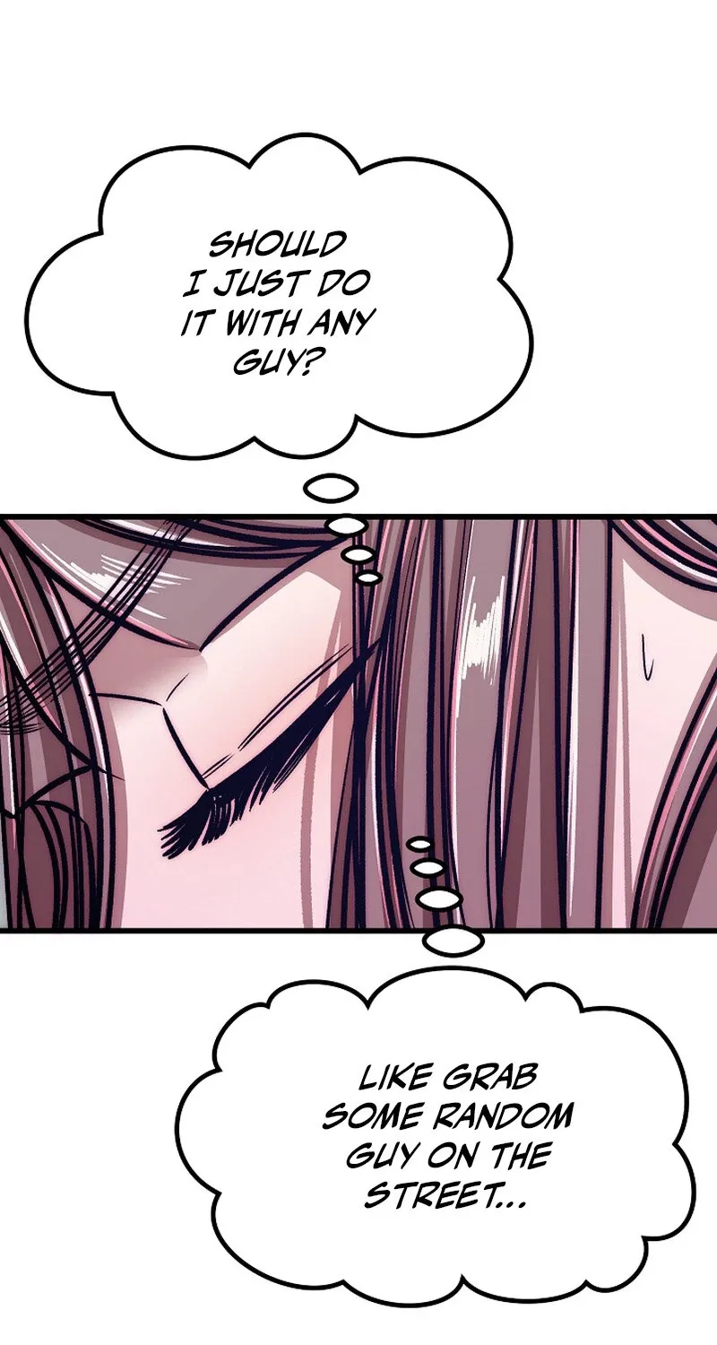 Chapter 22 - Image 17