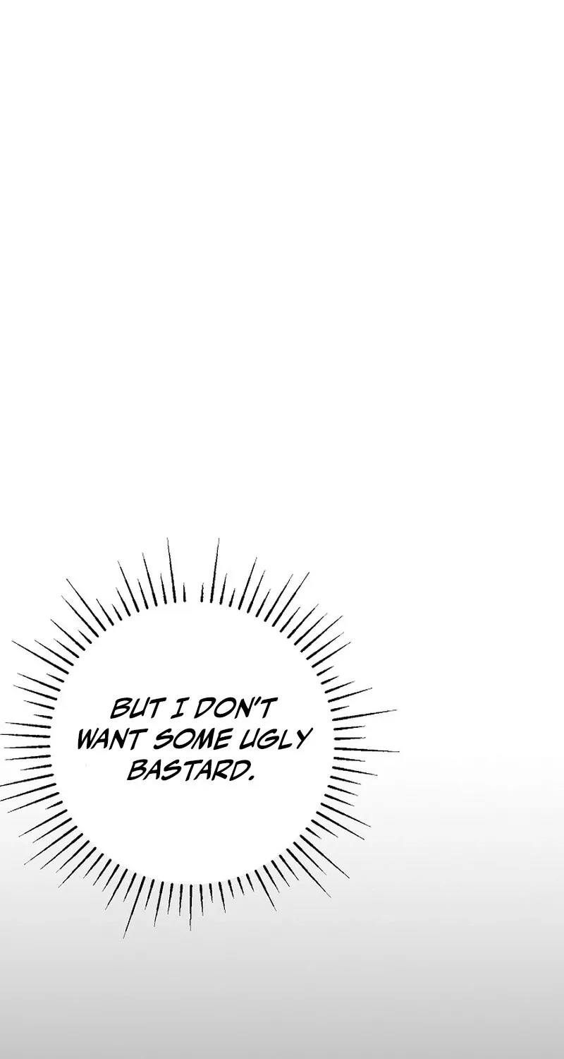 Chapter 22 - Image 18