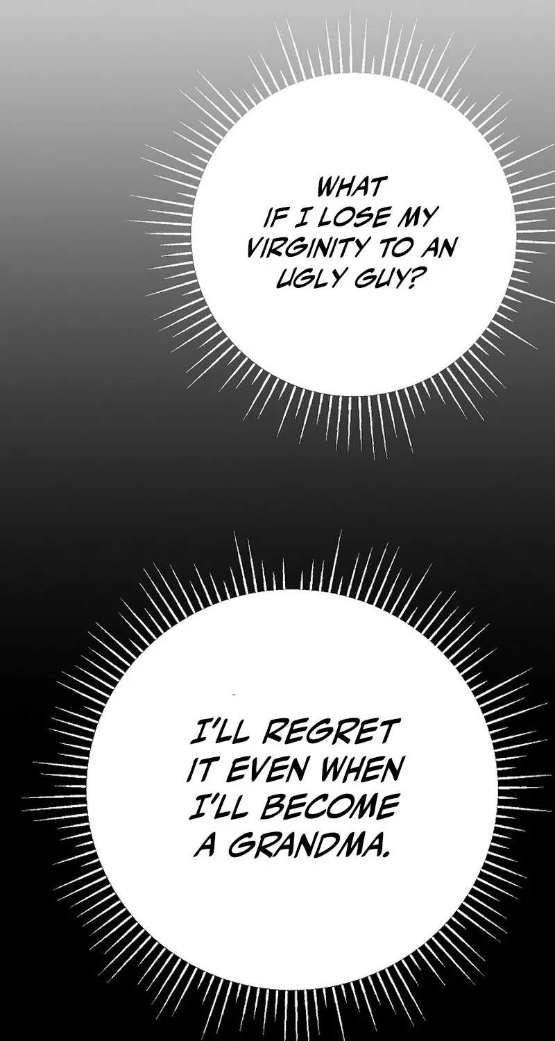 Chapter 22 - Image 19