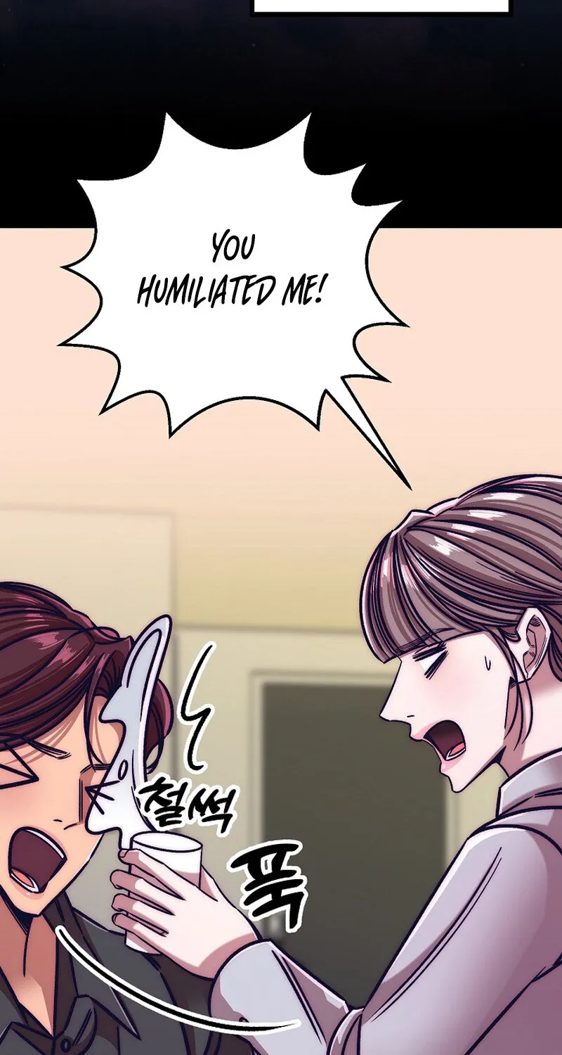 Chapter 22 - Image 2