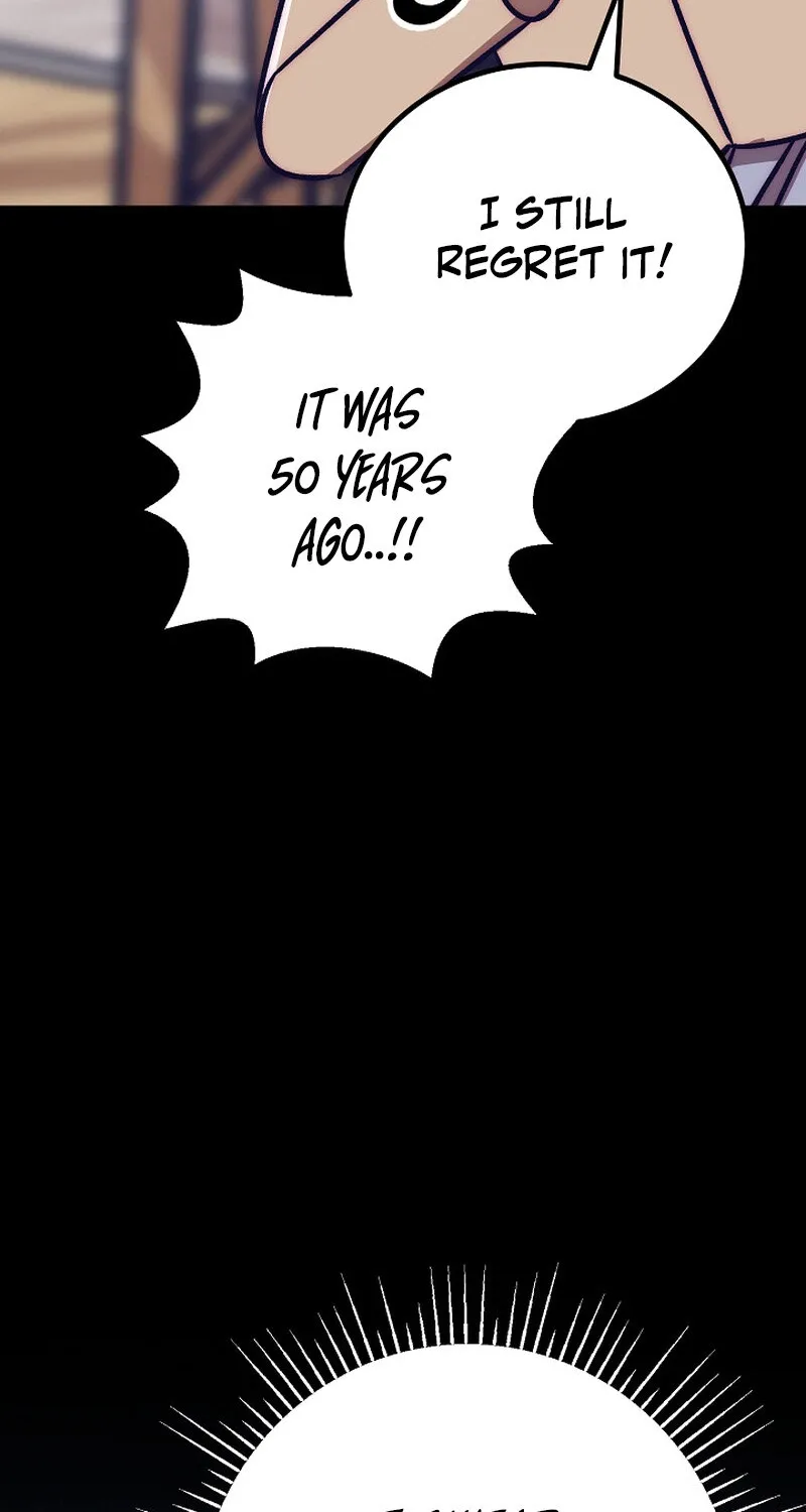 Chapter 22 - Image 22