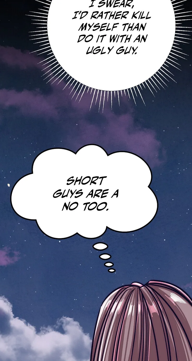 Chapter 22 - Image 23