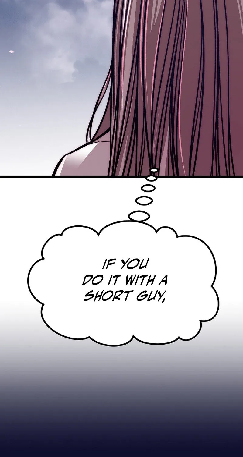 Chapter 22 - Image 24