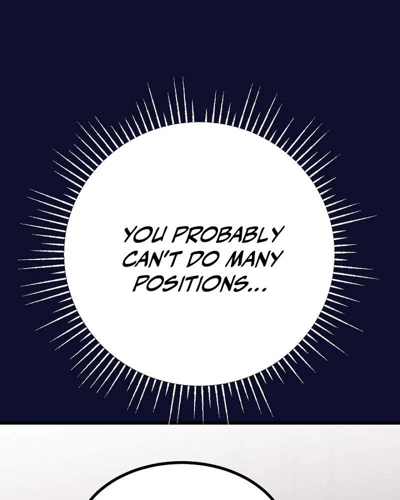 Chapter 22 - Image 25