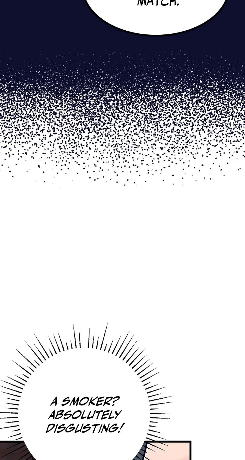 Chapter 22 - Image 27