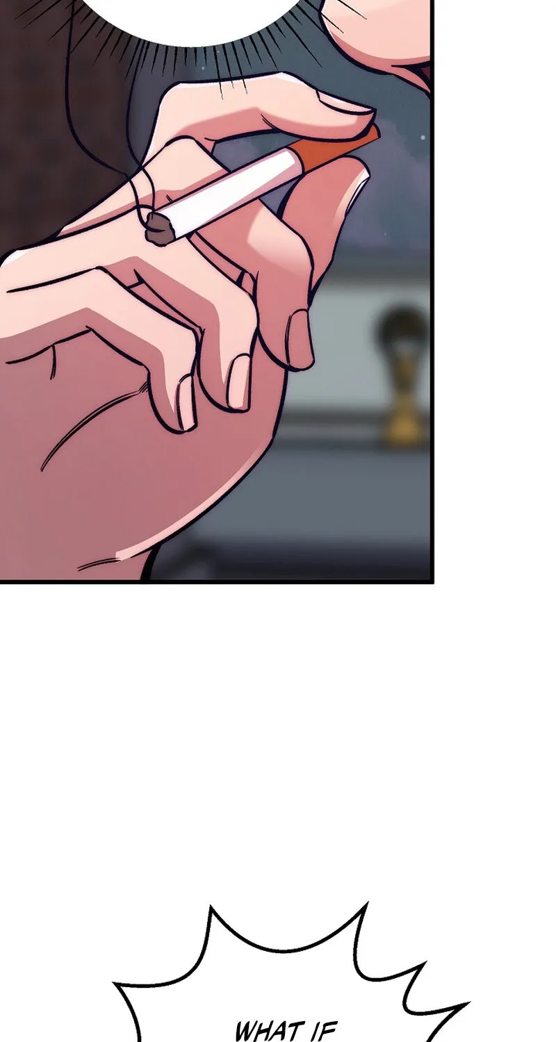 Chapter 22 - Image 28