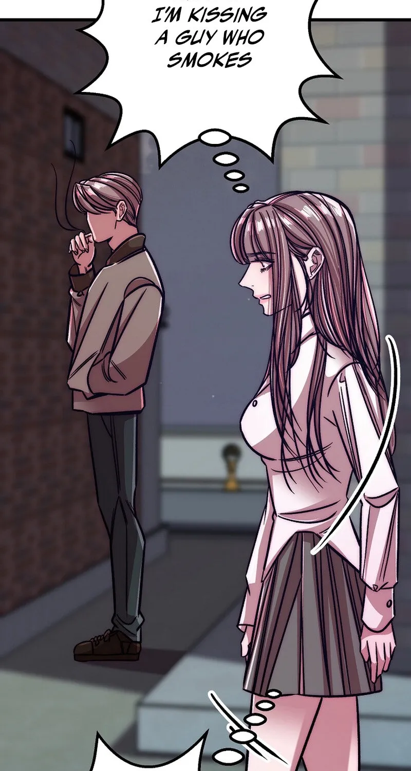 Chapter 22 - Image 29