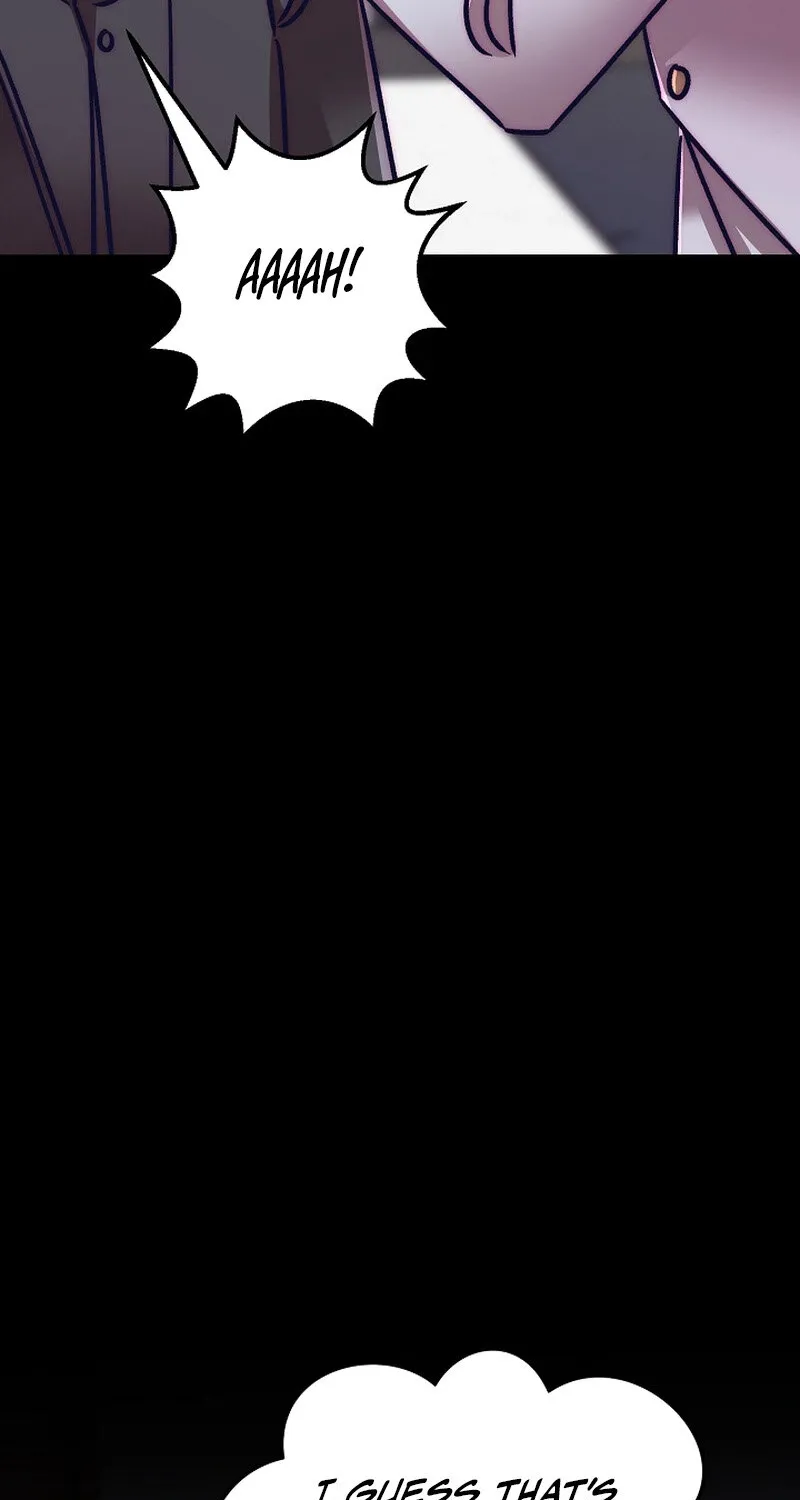 Chapter 22 - Image 3