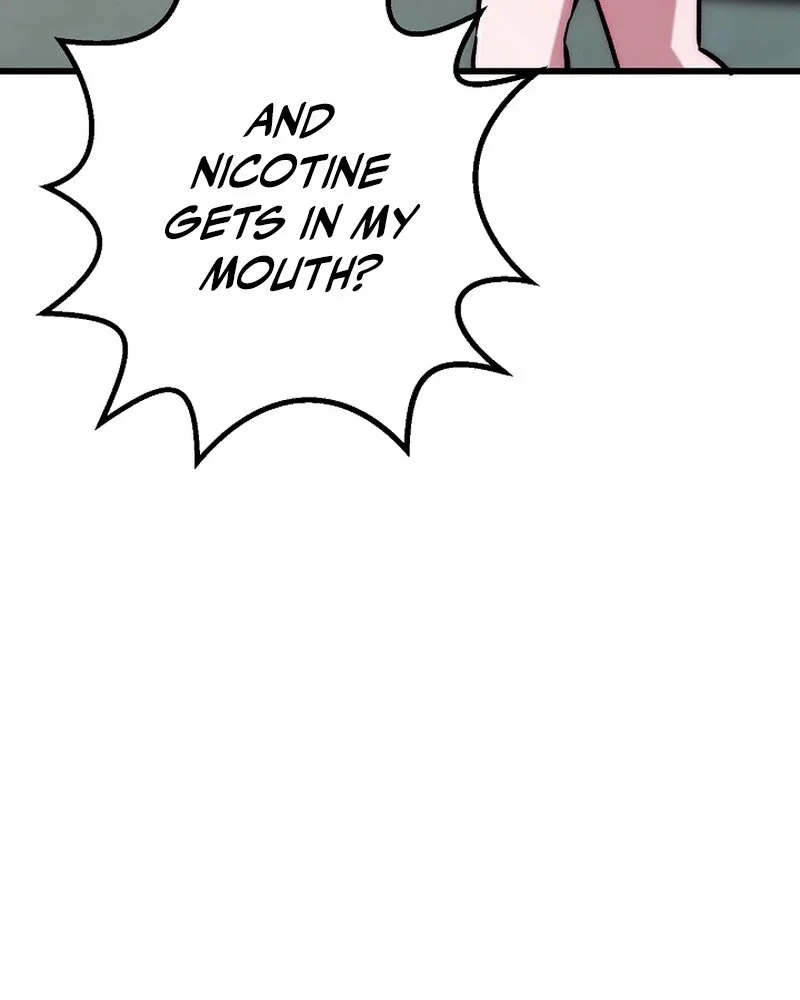 Chapter 22 - Image 30