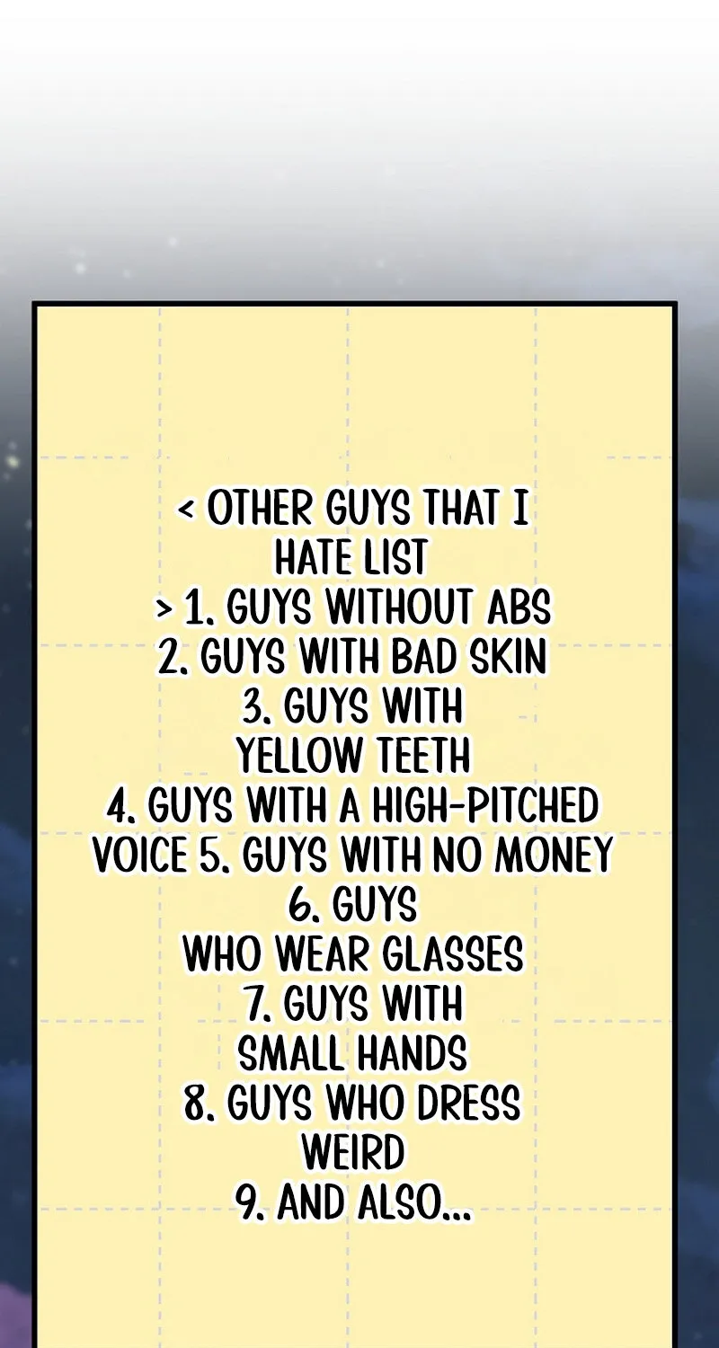 Chapter 22 - Image 31