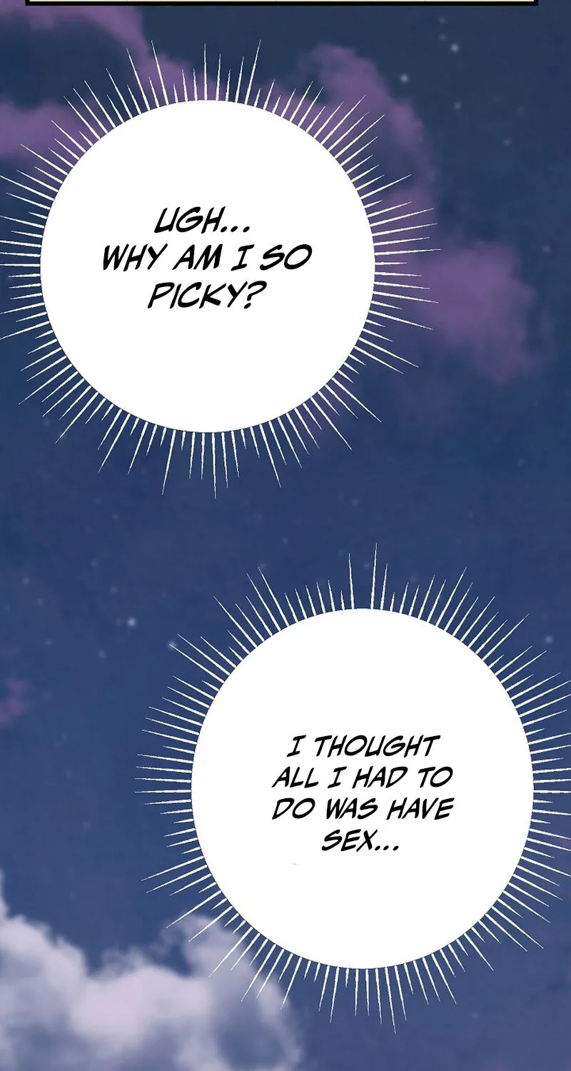 Chapter 22 - Image 32