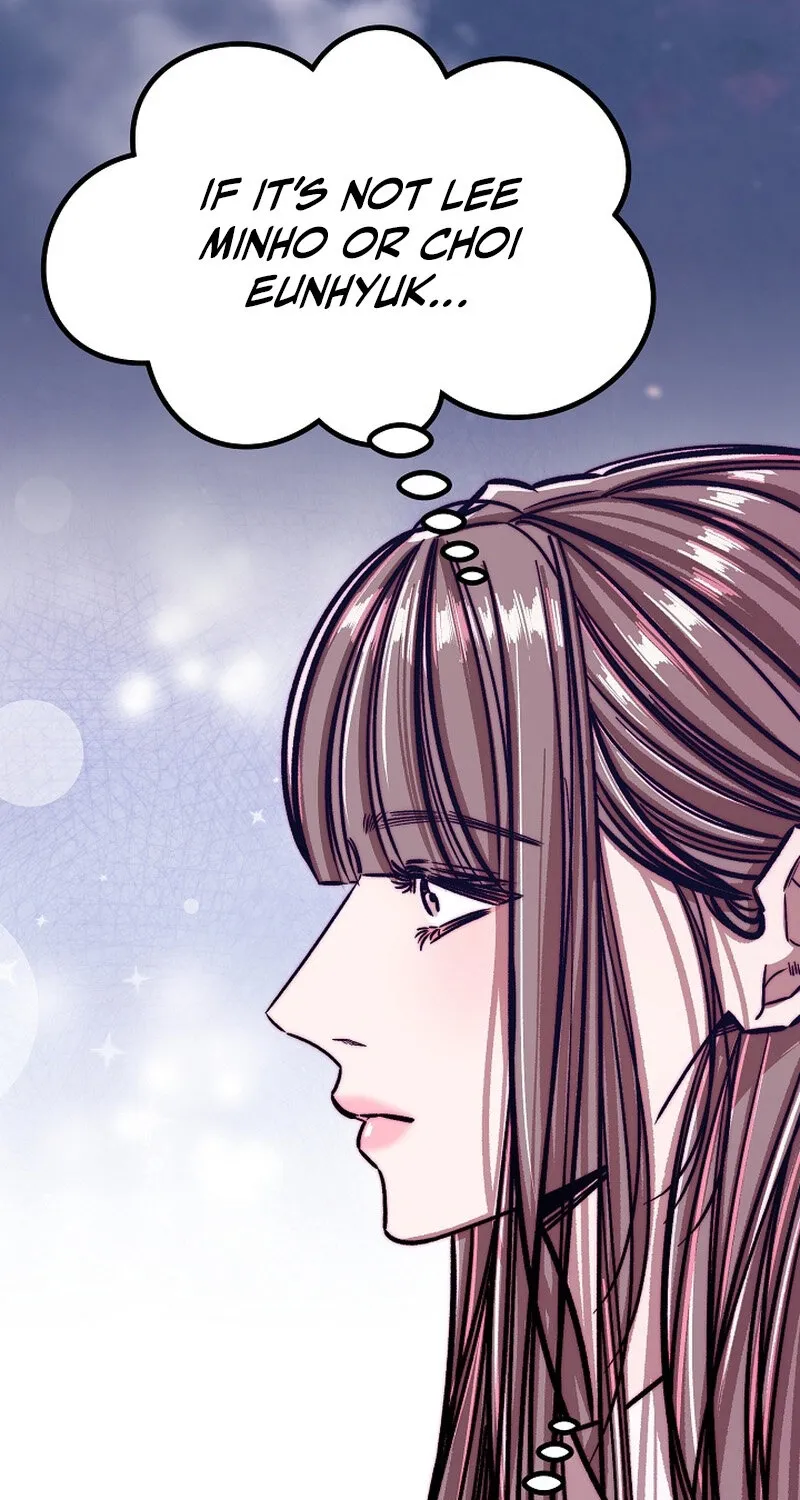 Chapter 22 - Image 33