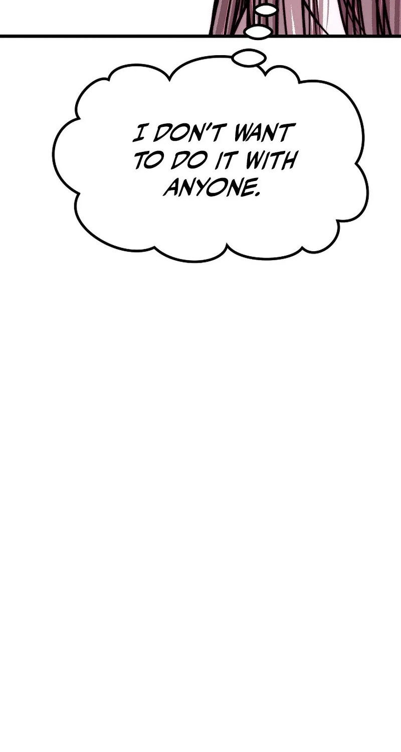 Chapter 22 - Image 34