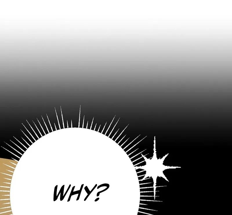 Chapter 22 - Image 35