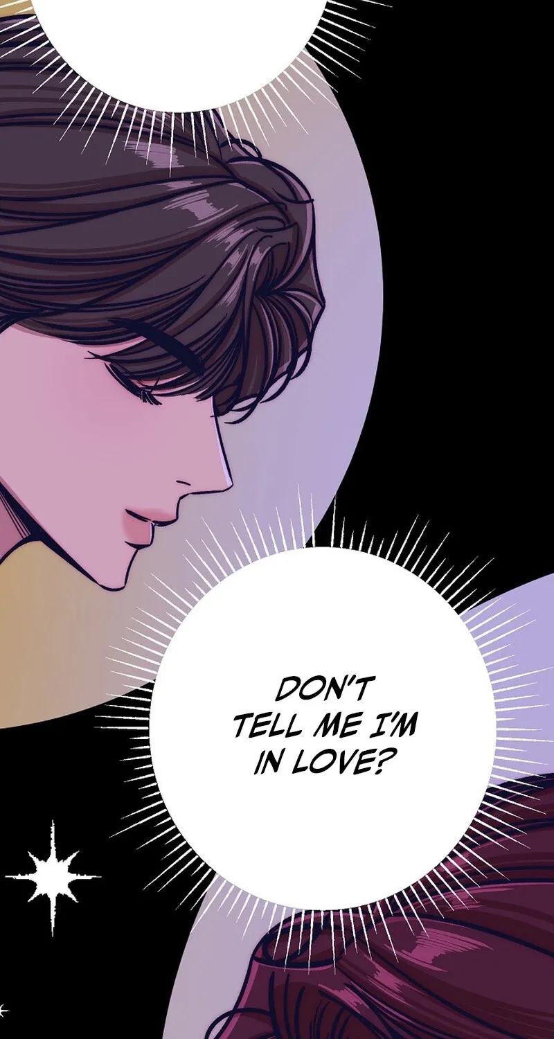 Chapter 22 - Image 36