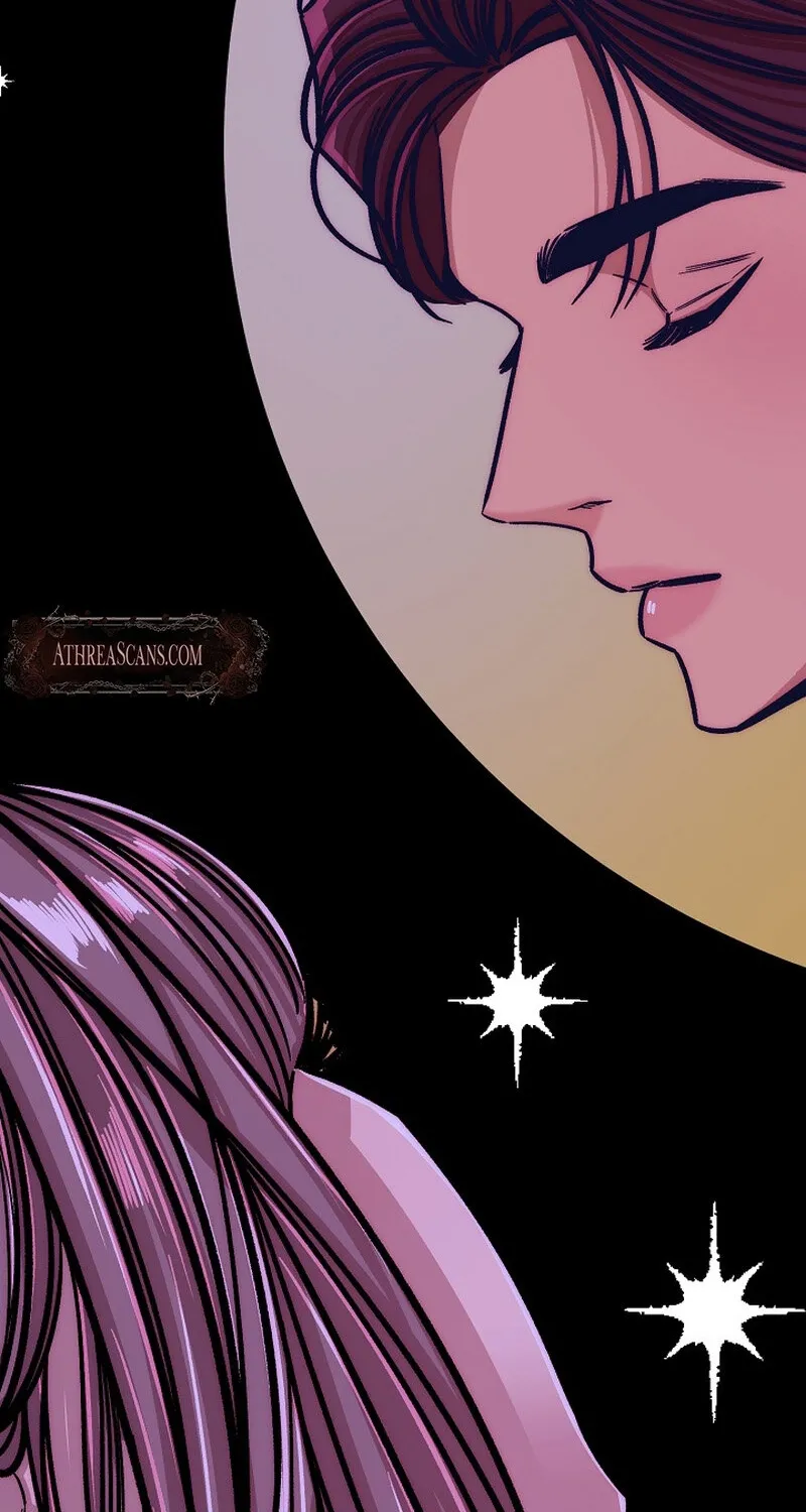 Chapter 22 - Image 37