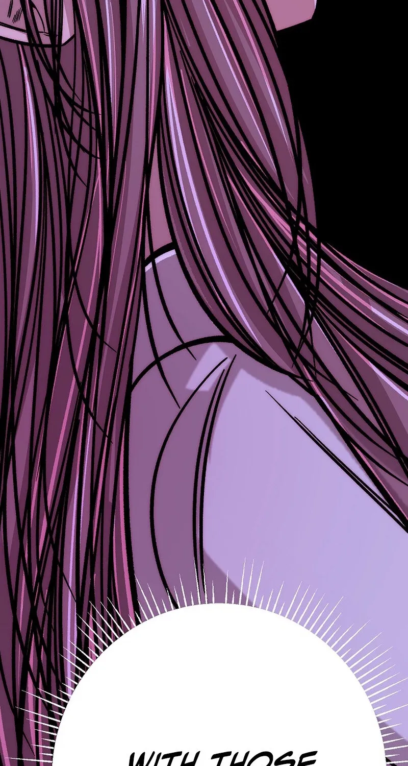 Chapter 22 - Image 38