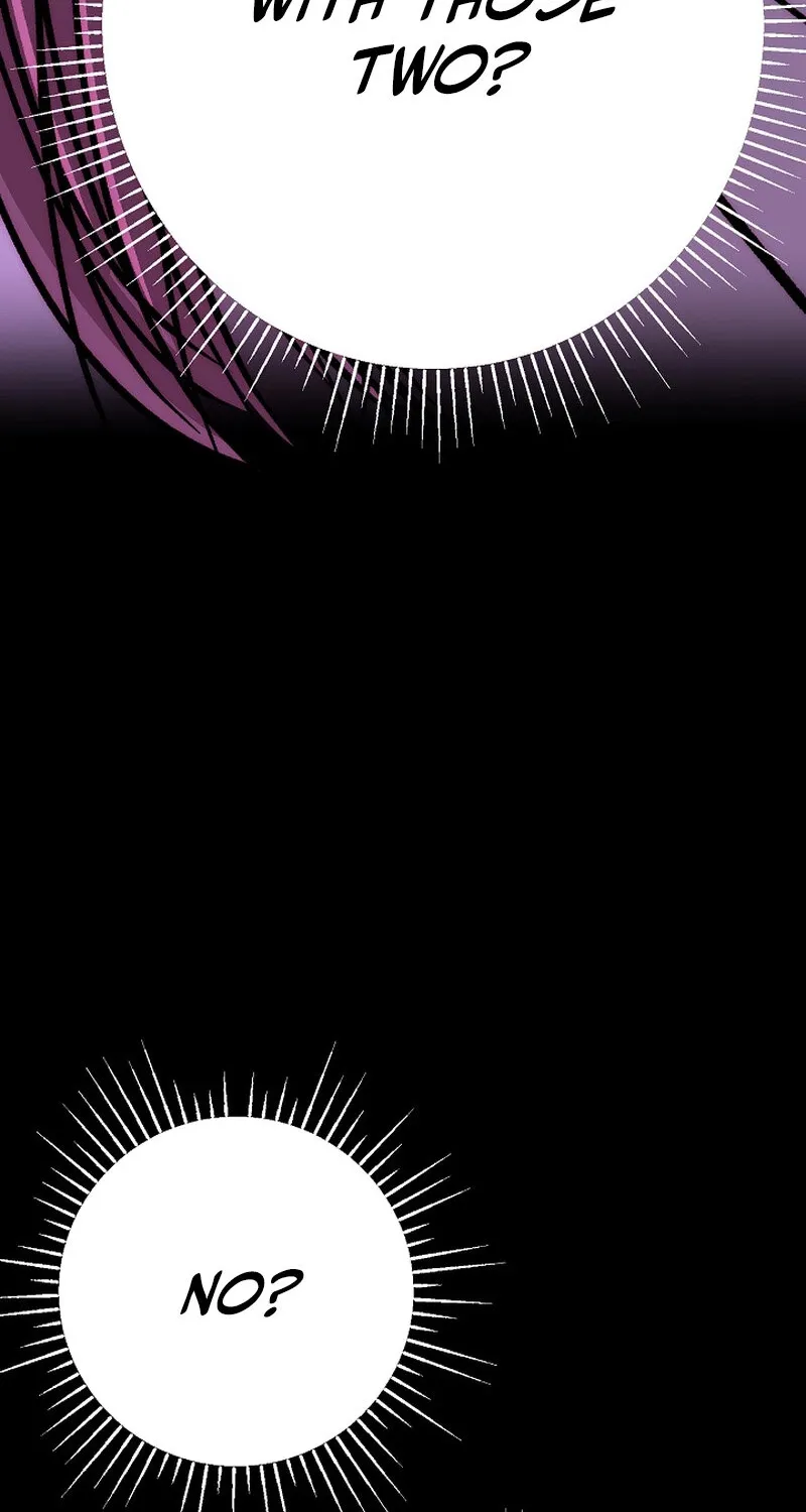 Chapter 22 - Image 39