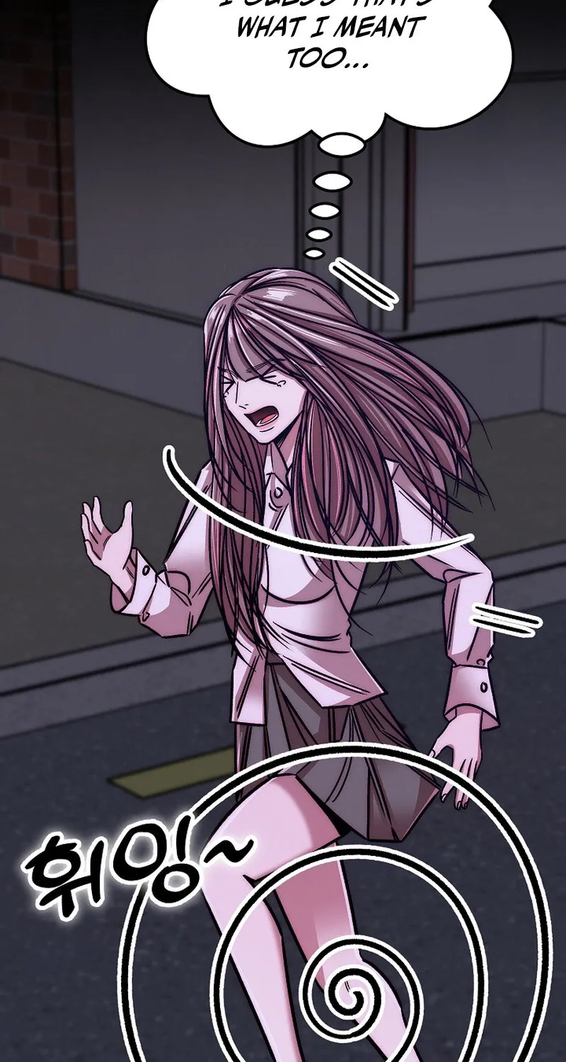 Chapter 22 - Image 4