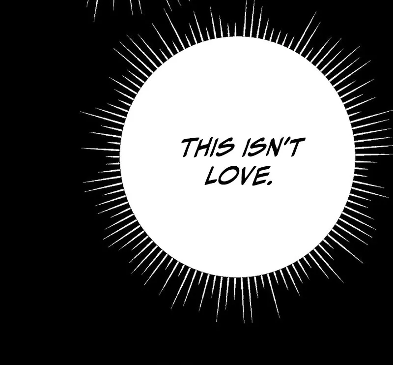 Chapter 22 - Image 40