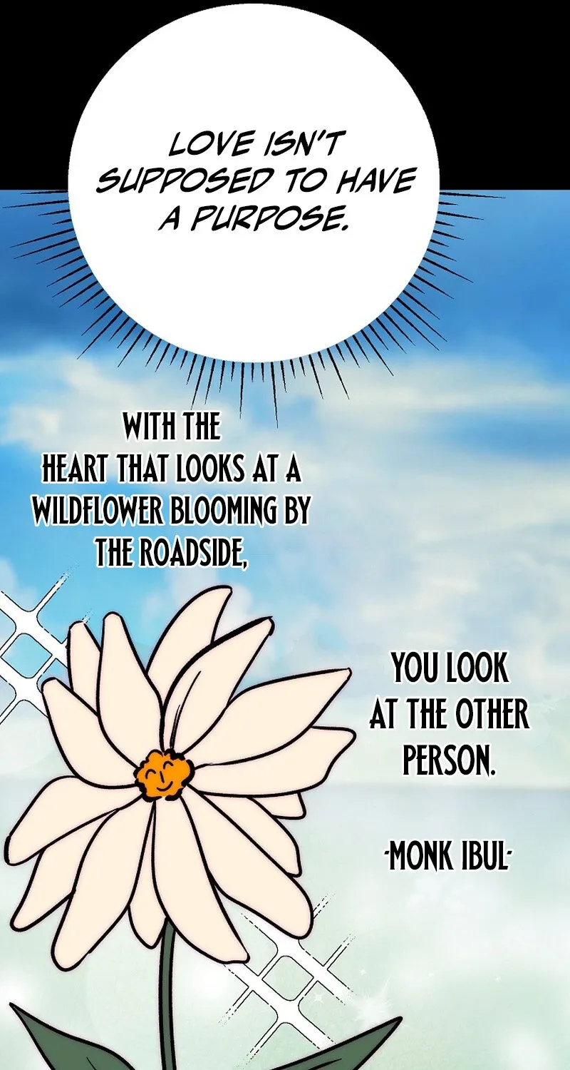 Chapter 22 - Image 41