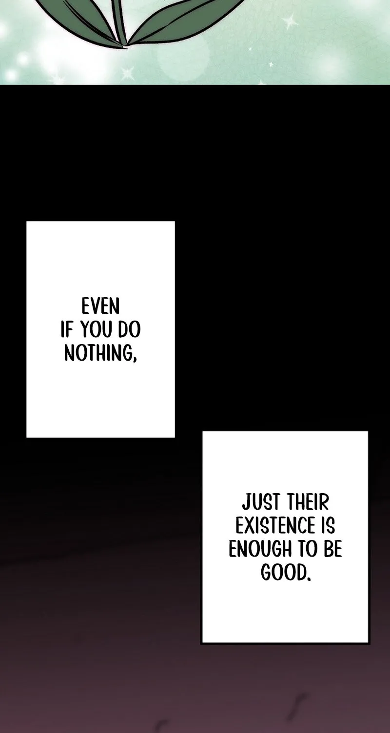 Chapter 22 - Image 42