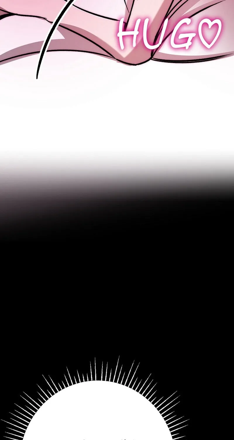 Chapter 22 - Image 44