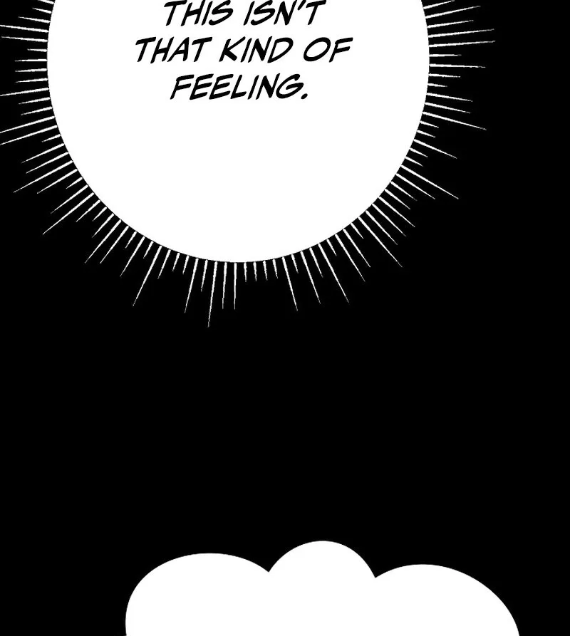 Chapter 22 - Image 45