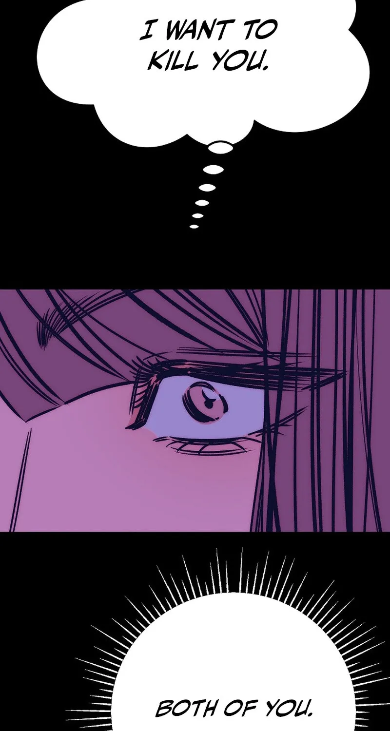 Chapter 22 - Image 46