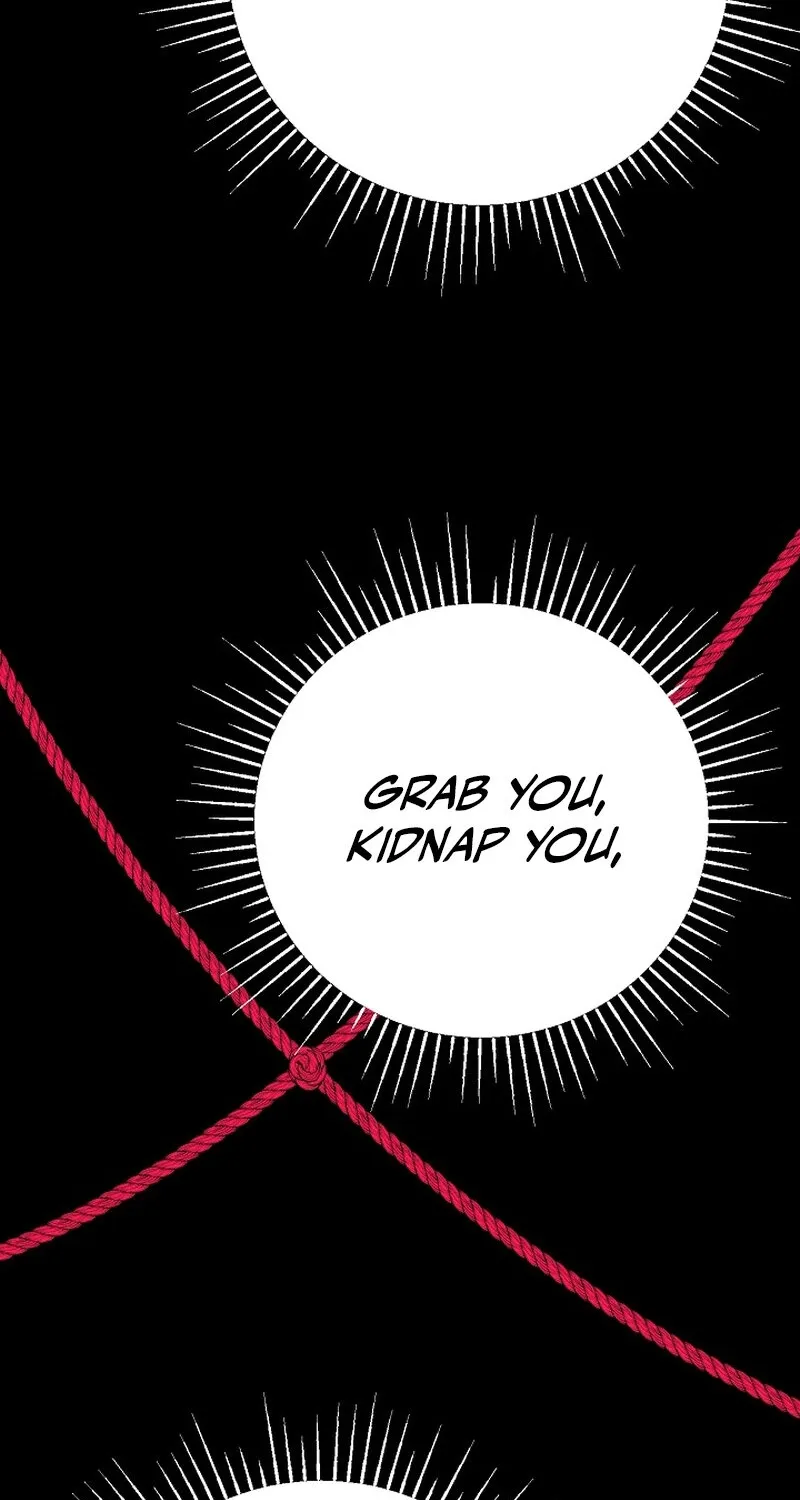 Chapter 22 - Image 47